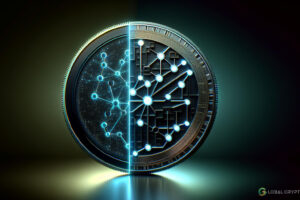 Decentralized Platforms Offer Creators Greater Control and Freedom