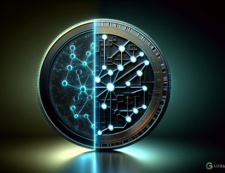 Decentralized Platforms Offer Creators Greater Control and Freedom
