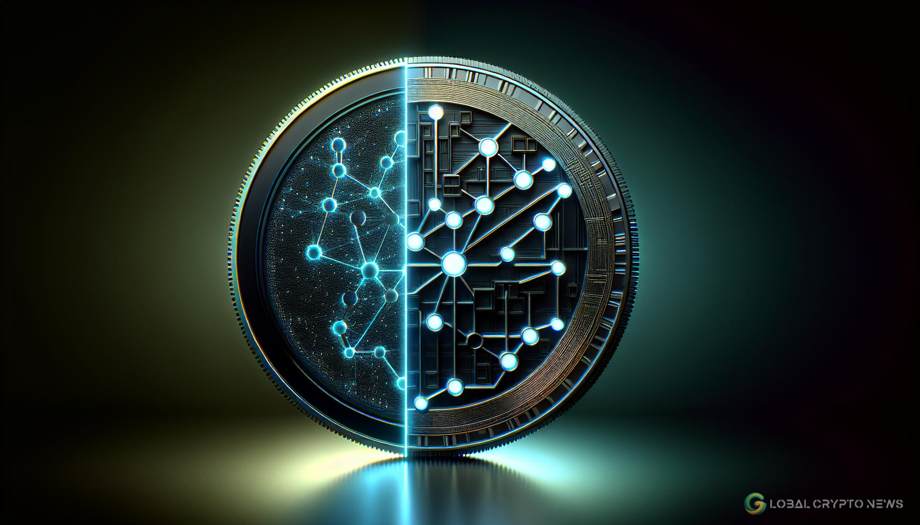 Decentralized Platforms Offer Creators Greater Control and Freedom