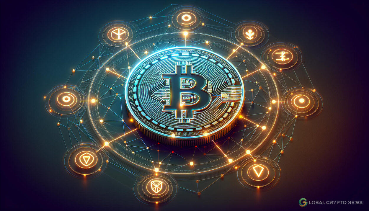 DeFi Development Secures $5B to Boost Solana Investments