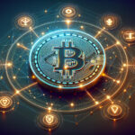 DeFi Development Secures $5B to Boost Solana Investments