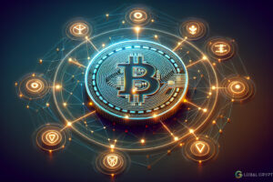 DeFi Development Secures $5B to Boost Solana Investments