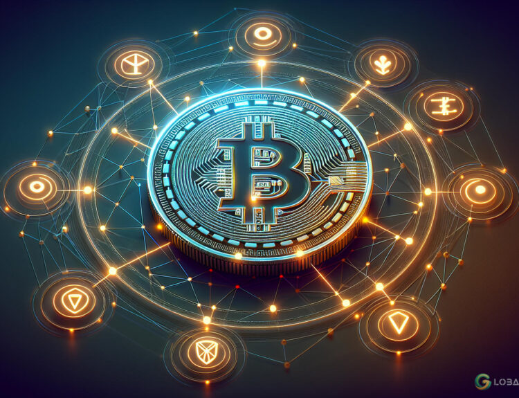 DeFi Development Secures $5B to Boost Solana Investments