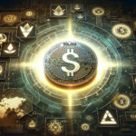 DeFi Development Withdraws $1B Offering After SEC Rejection