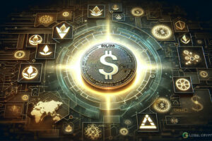 DeFi Development Withdraws $1B Offering After SEC Rejection