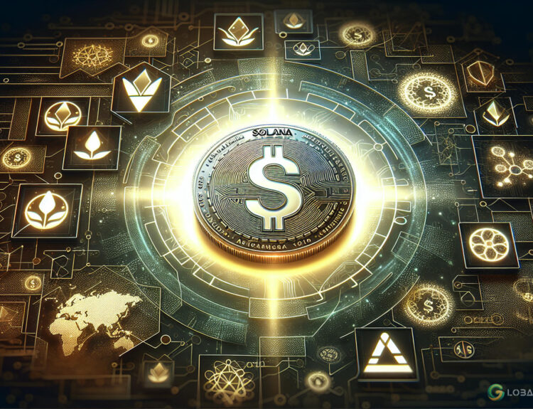 DeFi Development Withdraws $1B Offering After SEC Rejection