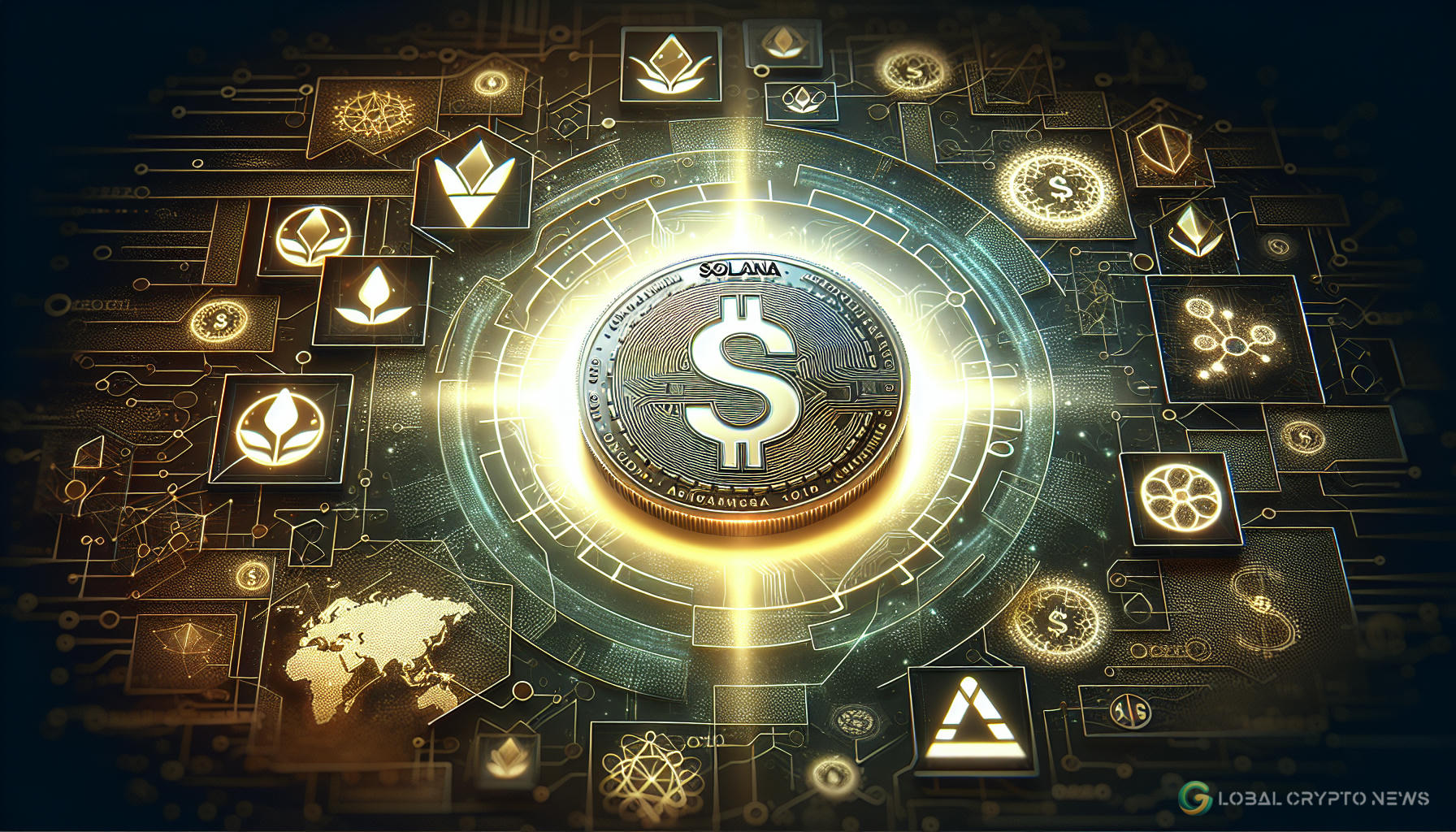 DeFi Development Withdraws $1B Offering After SEC Rejection