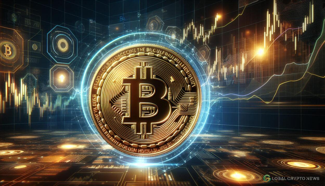 Donald Trump Earns $57.4M from Cryptocurrency Venture