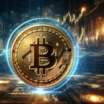Donald Trump Earns $57.4M from Cryptocurrency Venture