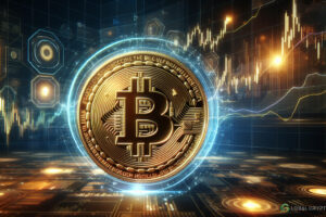 Donald Trump Earns $57.4M from Cryptocurrency Venture