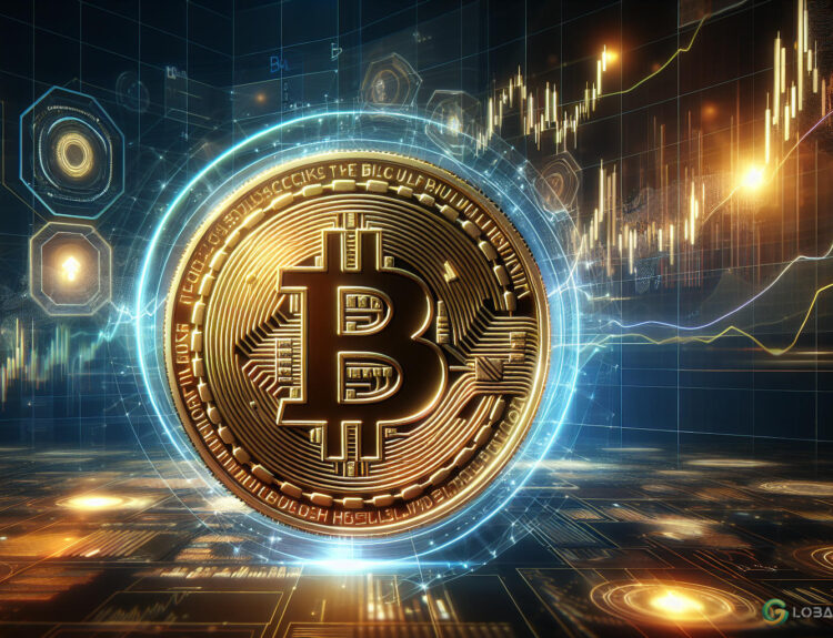 Donald Trump Earns $57.4M from Cryptocurrency Venture
