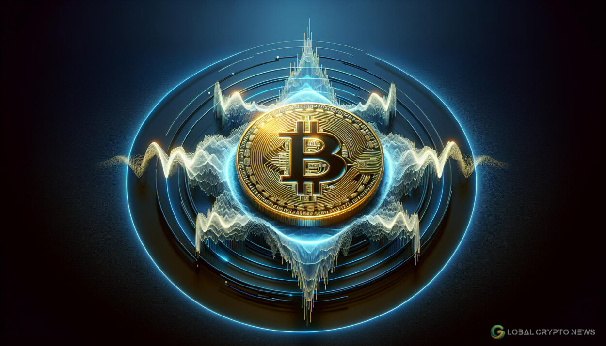 Ethena ENA Token Faces Volatility Before June Unlock
