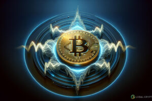 Ethena ENA Token Faces Volatility Before June Unlock