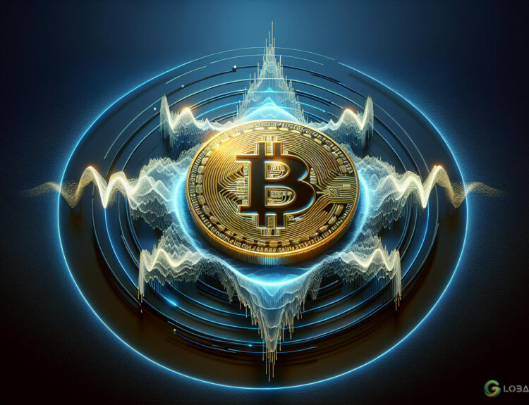 Ethena ENA Token Faces Volatility Before June Unlock