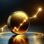 Ethena Price Eyes Bullish Reversal with Double-Bottom Formation
