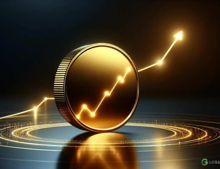 Ethena Price Eyes Bullish Reversal with Double-Bottom Formation