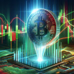 Ethena Price Near $0.21 Support Zone Amid Bearish Trend