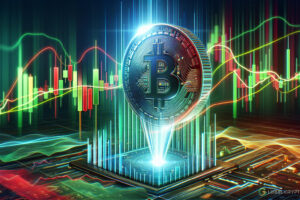 Ethena Price Near $0.21 Support Zone Amid Bearish Trend
