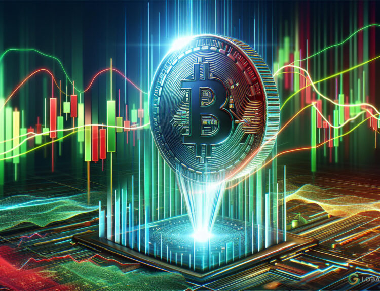 Ethena Price Near $0.21 Support Zone Amid Bearish Trend