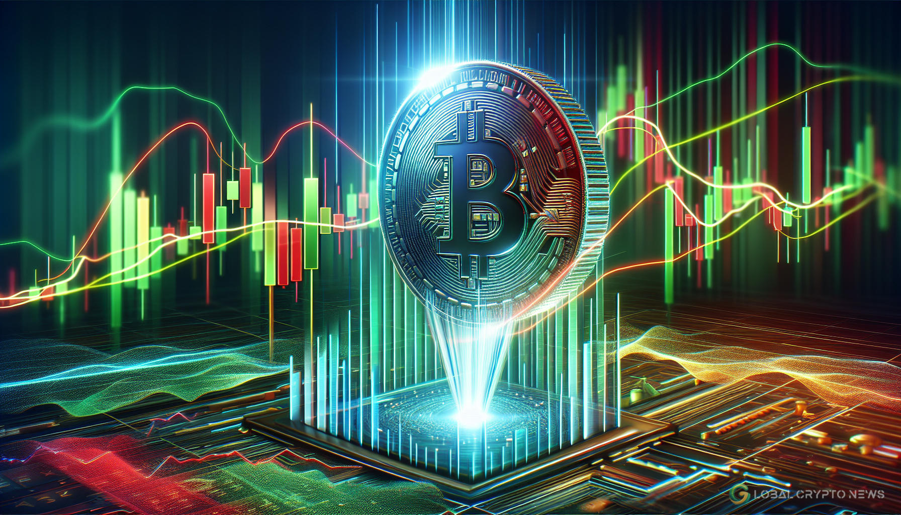 Ethena Price Near $0.21 Support Zone Amid Bearish Trend