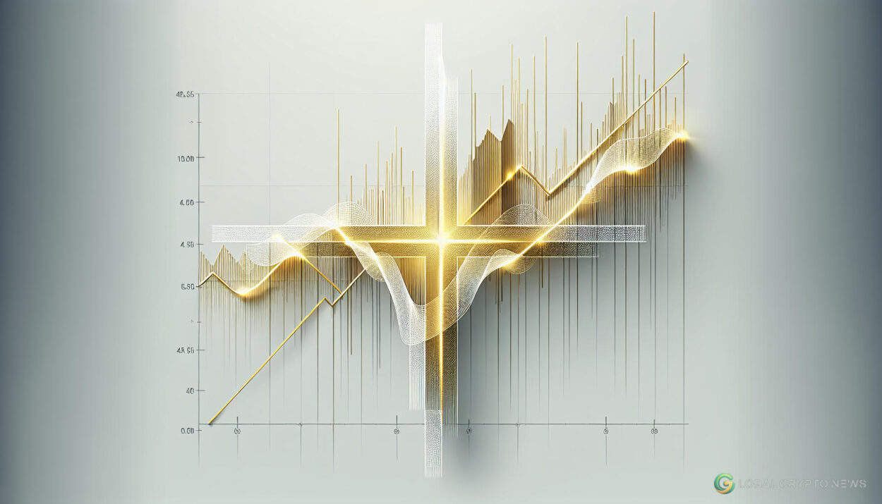 Ethereum Accumulation Surges as Institutional Interest Grows