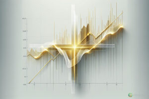 Ethereum Accumulation Surges as Institutional Interest Grows