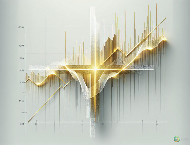 Ethereum Accumulation Surges as Institutional Interest Grows
