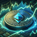Ethereum ETFs Reach Record $10.56B AUM as BlackRock Leads