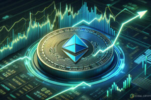 Ethereum ETFs Reach Record $10.56B AUM as BlackRock Leads