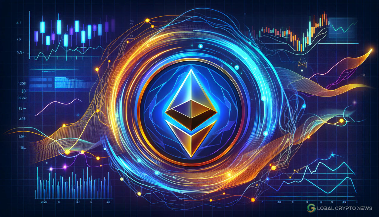 Ethereum ETFs Show Strength Despite Market Challenges
