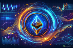 Ethereum ETFs Show Strength Despite Market Challenges
