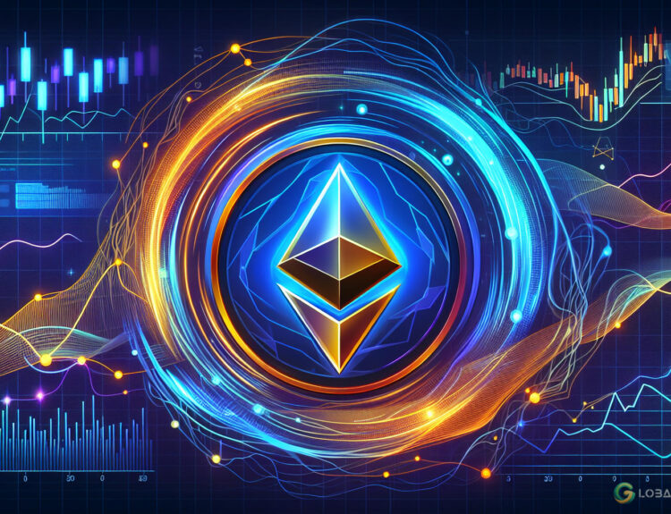 Ethereum ETFs Show Strength Despite Market Challenges