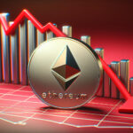 Ethereum Faces June Weakness Despite Strong Fundamentals
