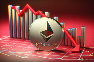 Ethereum Faces June Weakness Despite Strong Fundamentals