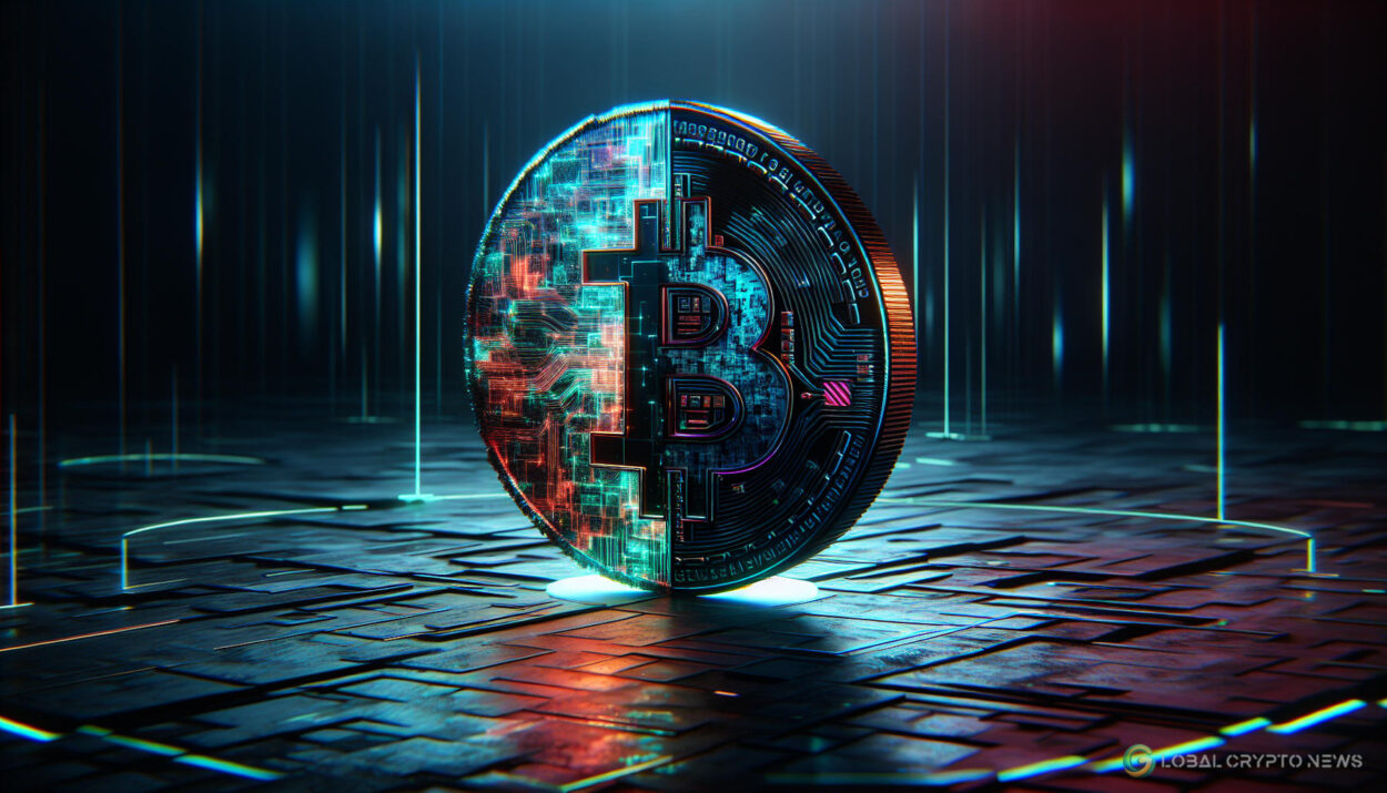 Ethereum Foundation Donates $500K for Tornado Cash Defense