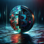 Ethereum Foundation Donates $500K for Tornado Cash Defense