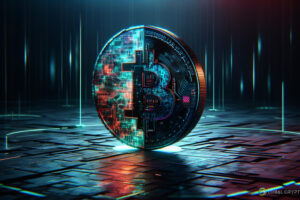 Ethereum Foundation Donates $500K for Tornado Cash Defense