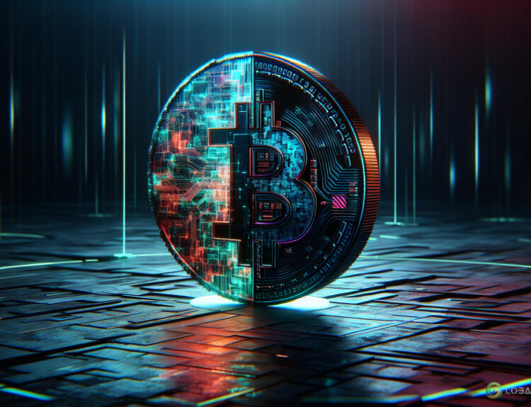 Ethereum Foundation Donates $500K for Tornado Cash Defense