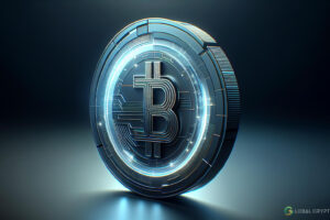 Ethereum Foundation Restructures to Boost Scalability and Security