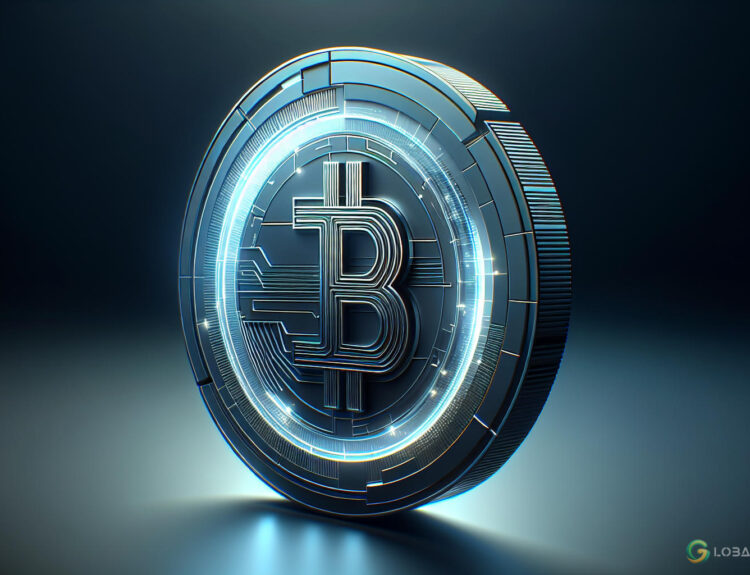 Ethereum Foundation Restructures to Boost Scalability and Security