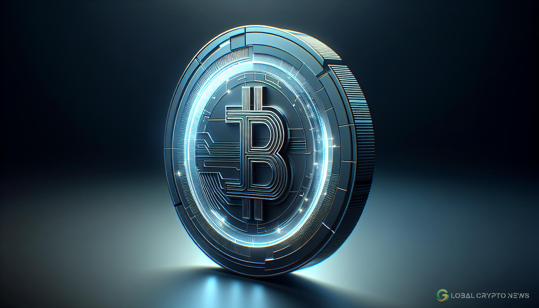 Ethereum Foundation Restructures to Boost Scalability and Security