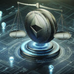 Ethereum Foundation Unveils Strategic Treasury Policy Update