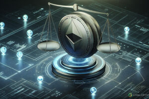 Ethereum Foundation Unveils Strategic Treasury Policy Update