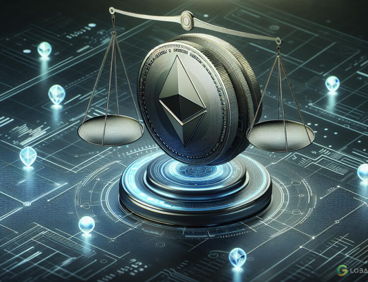 Ethereum Foundation Unveils Strategic Treasury Policy Update