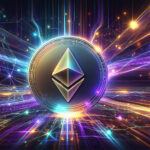 Ethereum Gains Momentum as Whales and Sharks Boost Accumulation