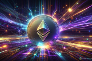Ethereum Gains Momentum as Whales and Sharks Boost Accumulation