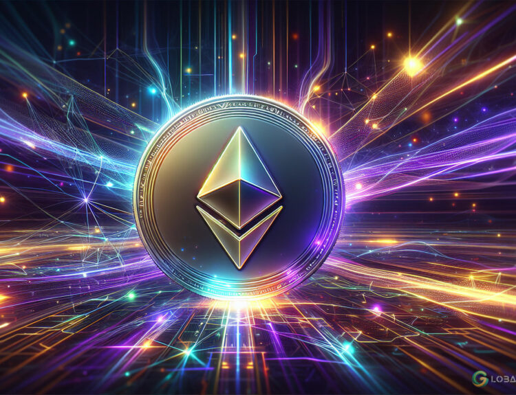 Ethereum Gains Momentum as Whales and Sharks Boost Accumulation