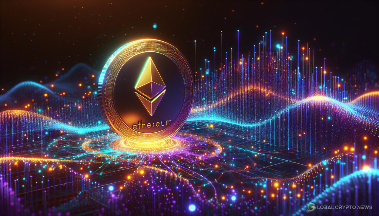 Ethereum Gains Momentum in ETF Flows After Pectra Upgrade
