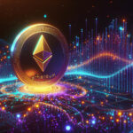 Ethereum Gains Momentum in ETF Flows After Pectra Upgrade