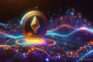 Ethereum Gains Momentum in ETF Flows After Pectra Upgrade
